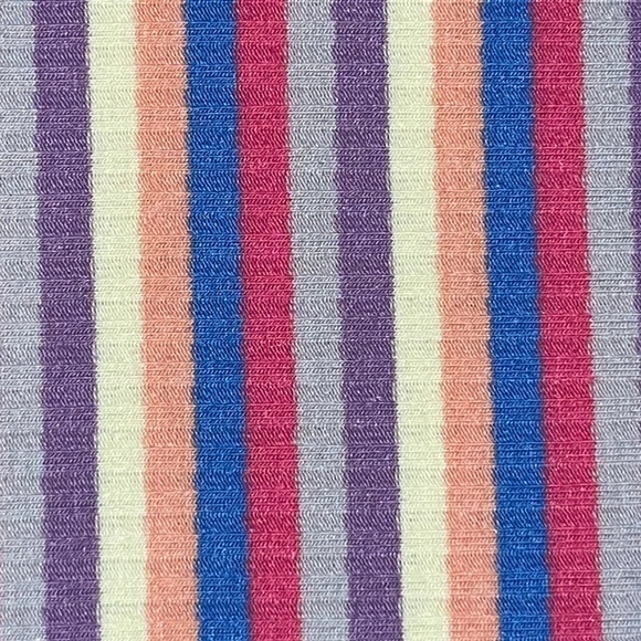 NEW Women's Stretchy Fitted Rewind Y-Neck Bodycon X back open Mini pink Dress L - Picture 5 of 17